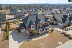 204 Chamois Court  photo 4