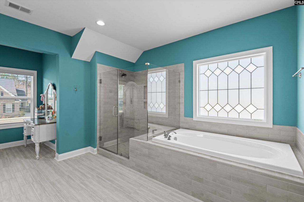 204 Chamois Court  Photo 30