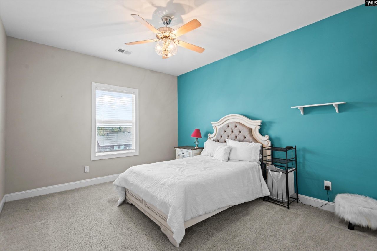 204 Chamois Court  Photo 35