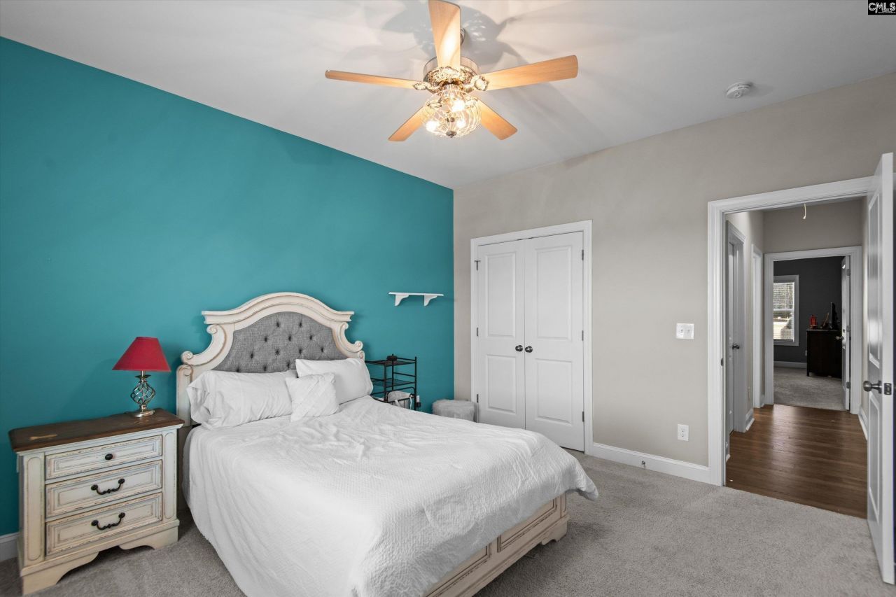 204 Chamois Court  Photo 36