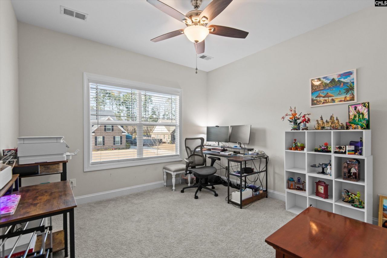 204 Chamois Court  Photo 37