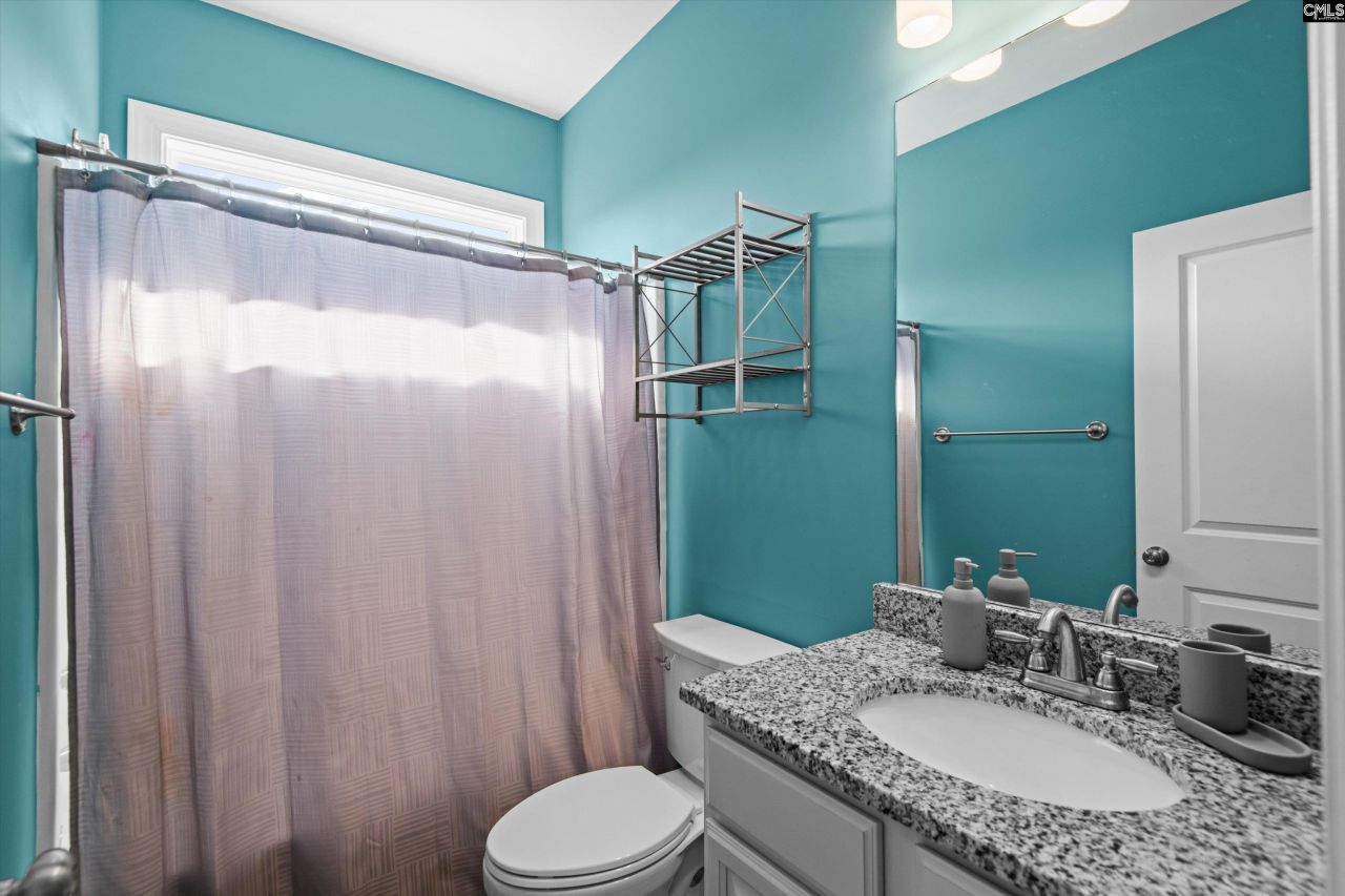 204 Chamois Court  Photo 39