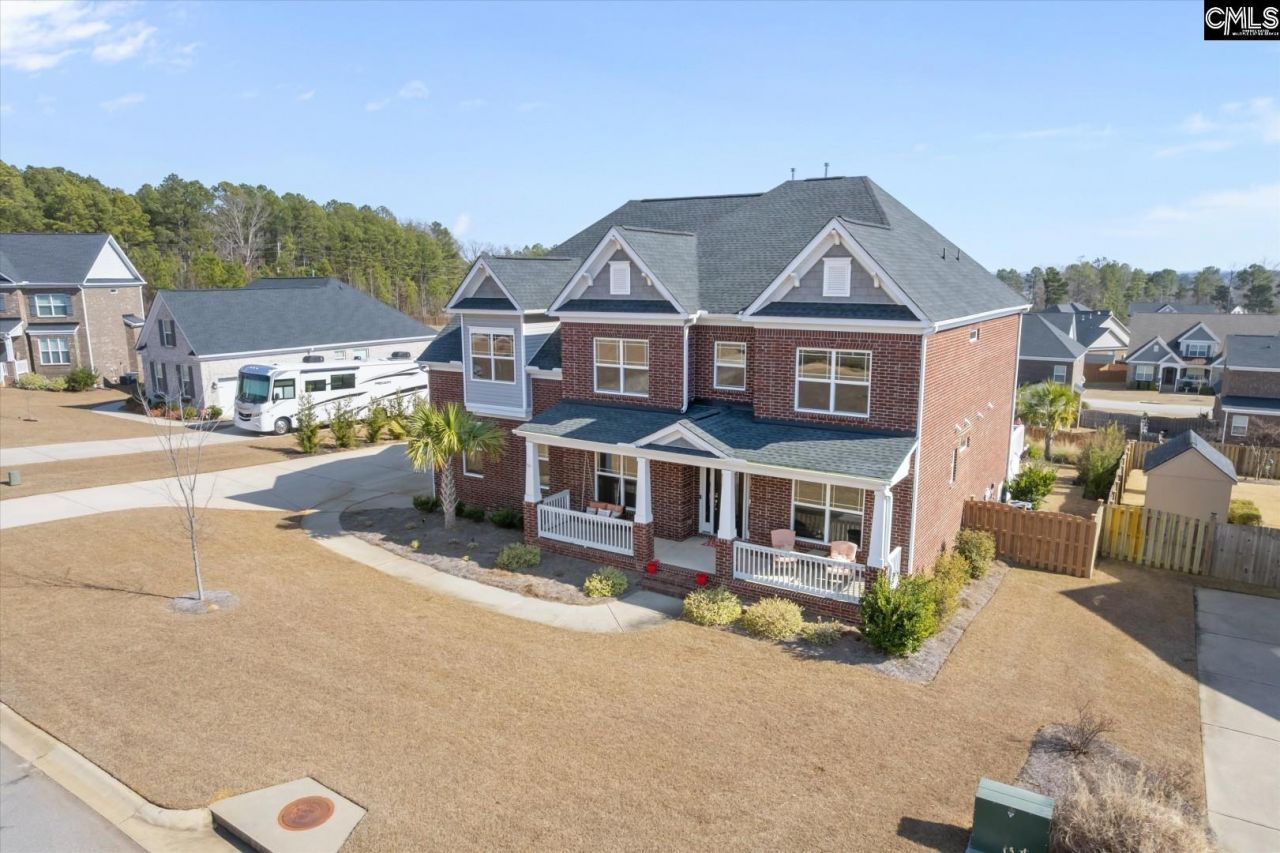 204 Chamois Court  Photo 4