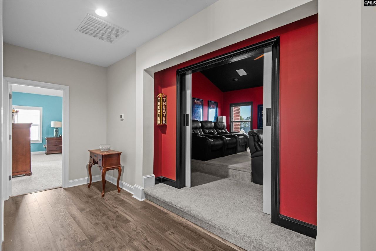 204 Chamois Court  Photo 40