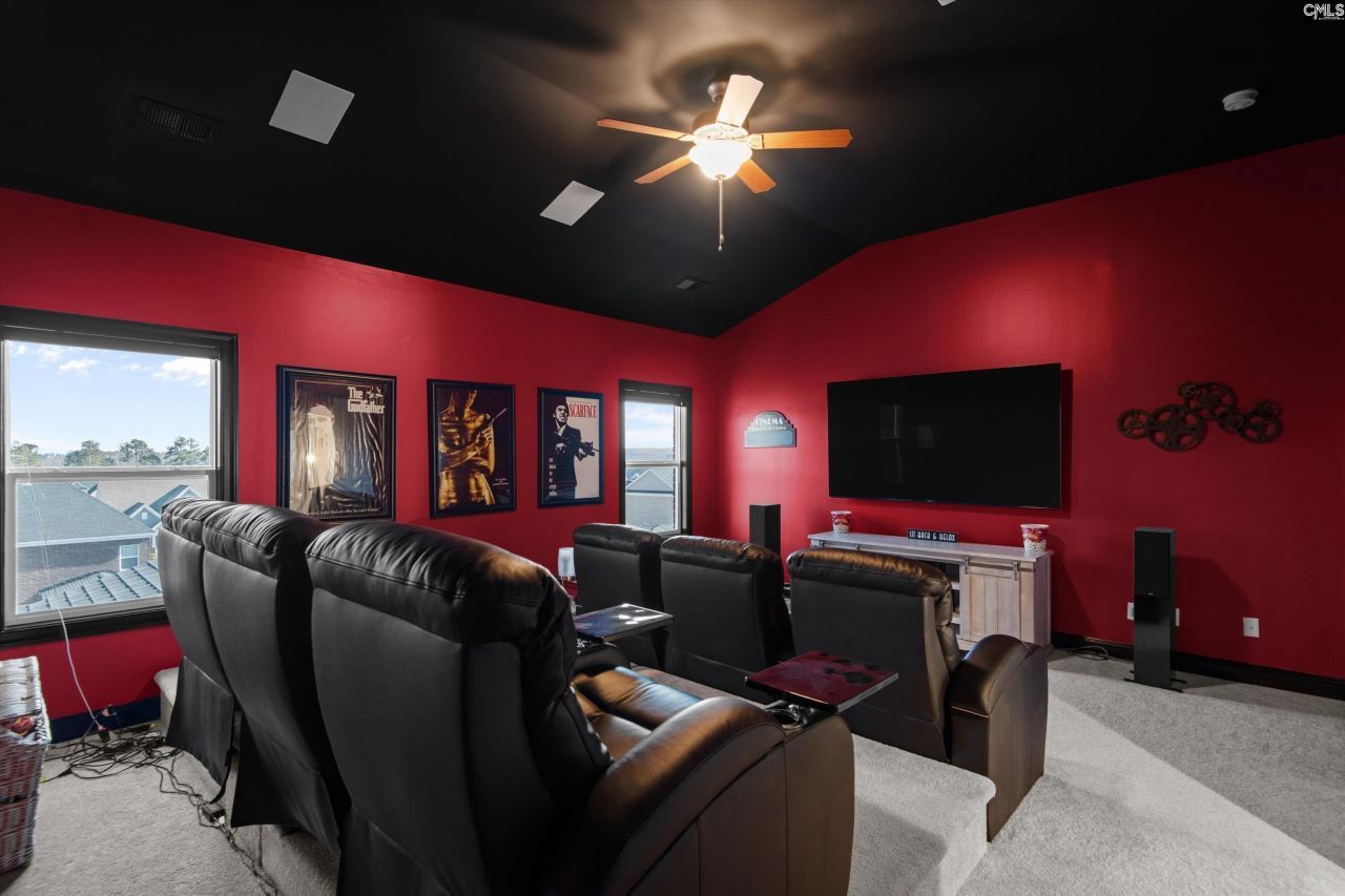 204 Chamois Court  Photo 41