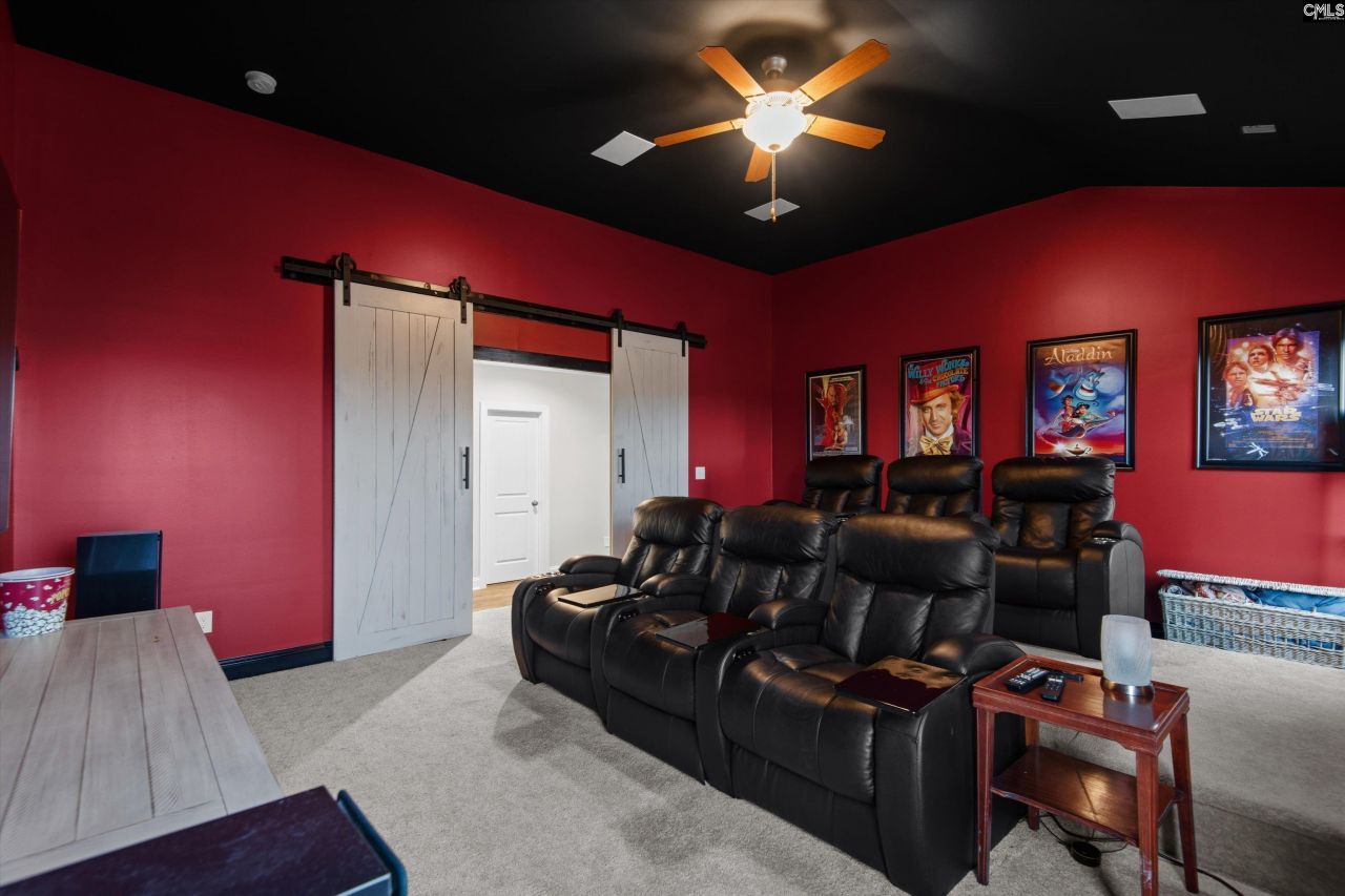 204 Chamois Court  Photo 42