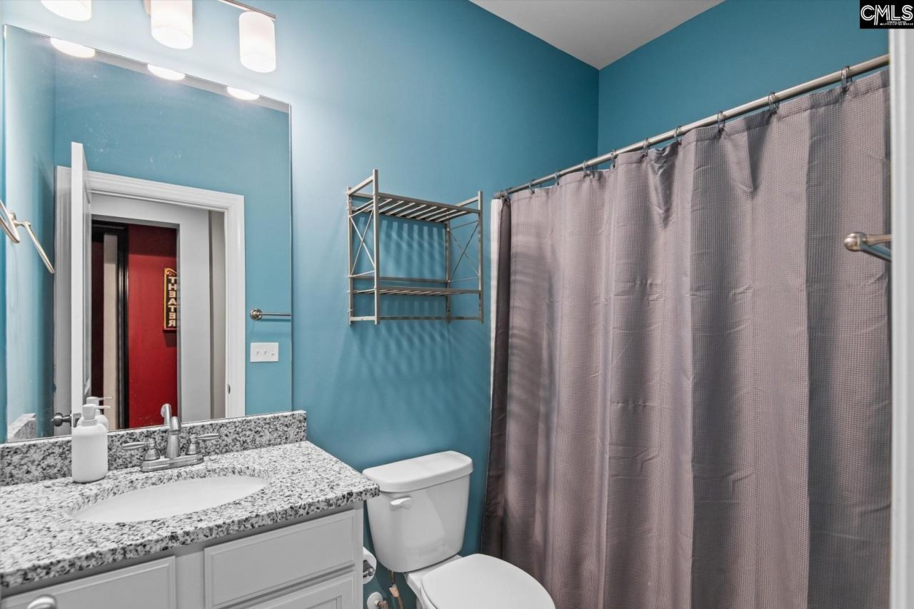 204 Chamois Court  Photo 43