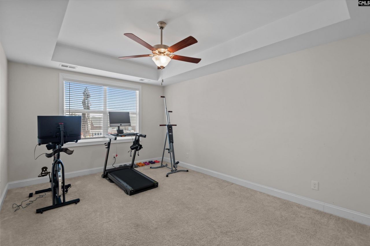 204 Chamois Court  Photo 44