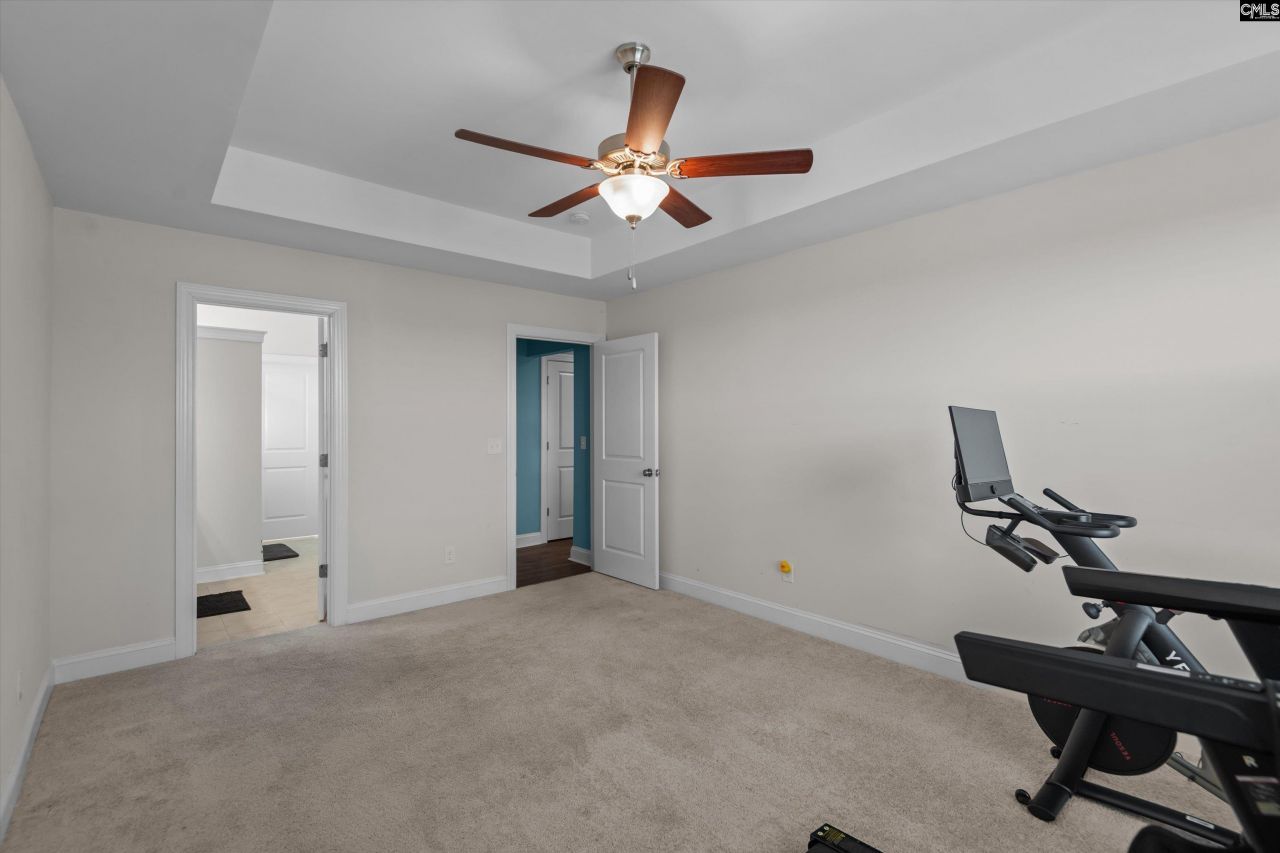 204 Chamois Court  Photo 45