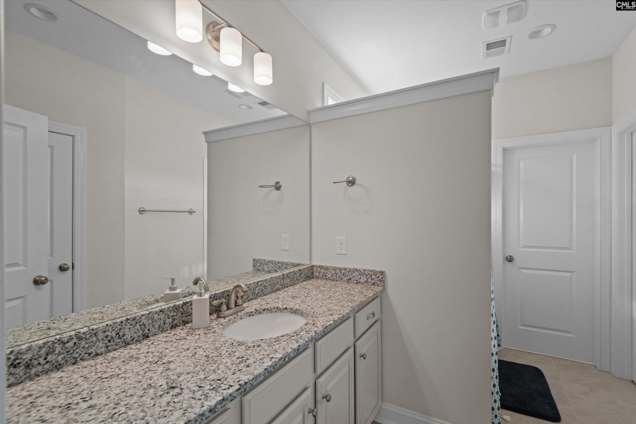 204 Chamois Court  Photo 46