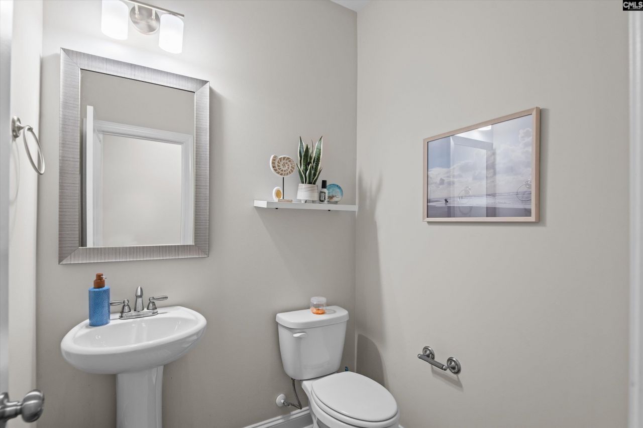 204 Chamois Court  Photo 47