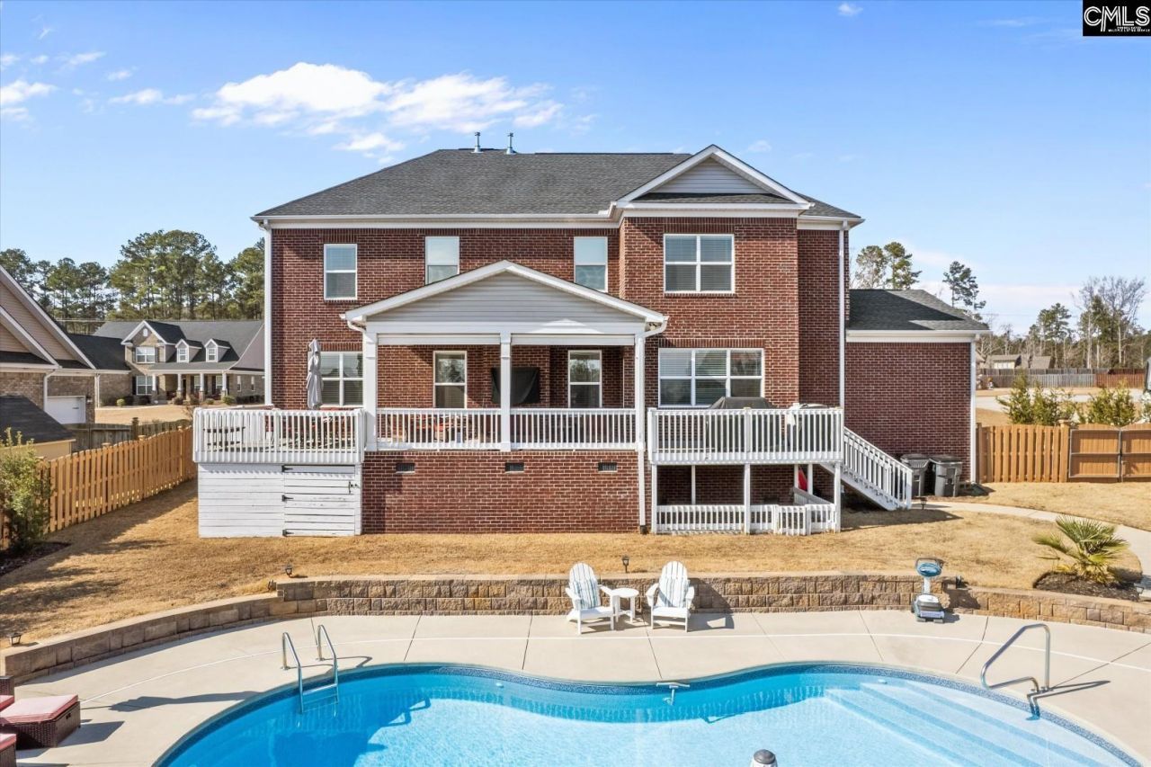 204 Chamois Court  Photo 48