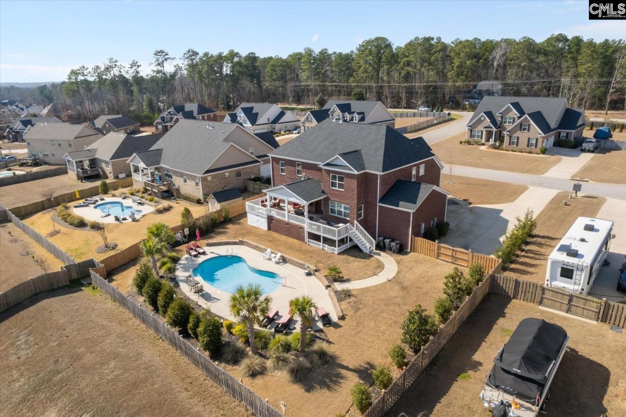 204 Chamois Court  Photo 49