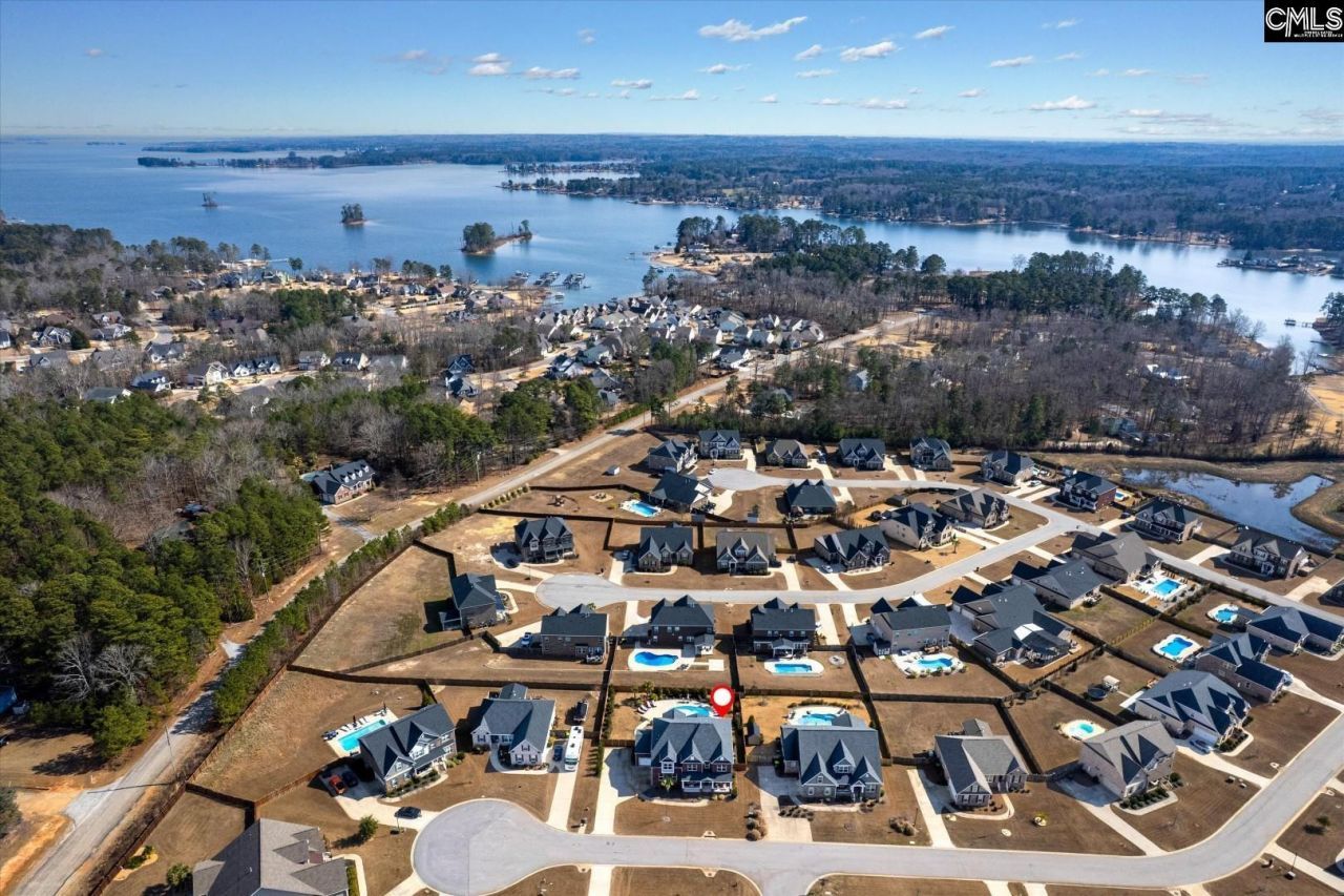 204 Chamois Court  Photo 5