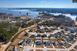 204 Chamois Court  photo 4