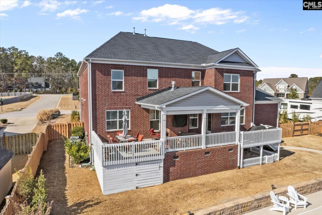 204 Chamois Court  Photo 51