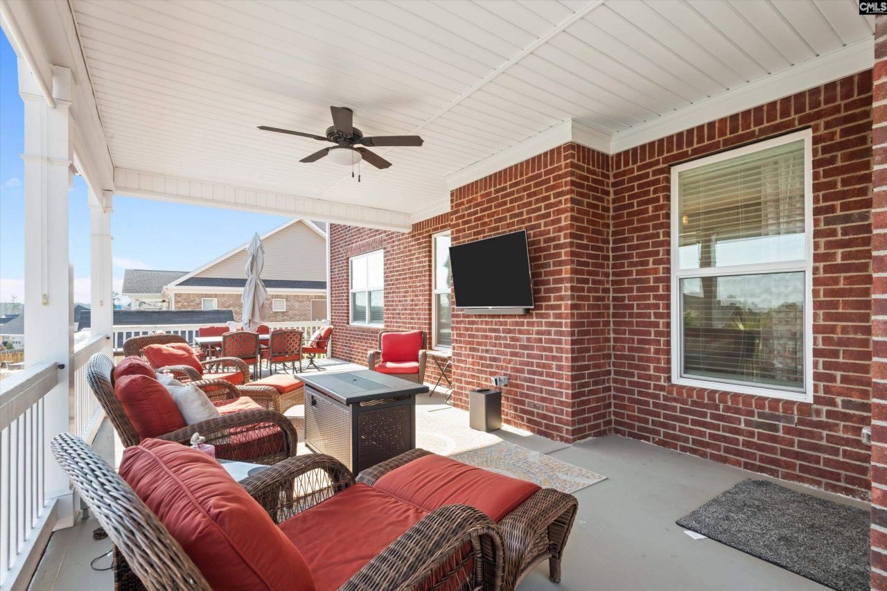 204 Chamois Court  Photo 52