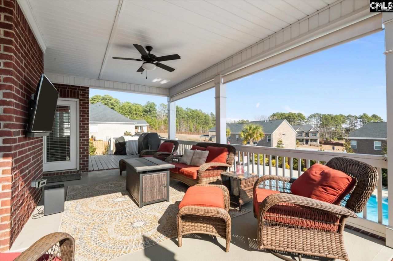 204 Chamois Court  Photo 53