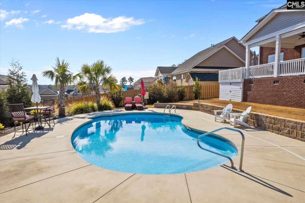 204 Chamois Court  Photo 54