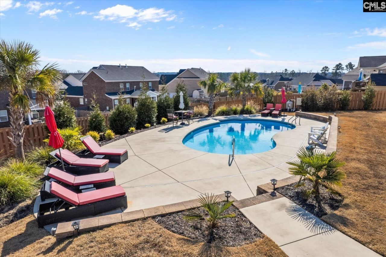 204 Chamois Court  Photo 55