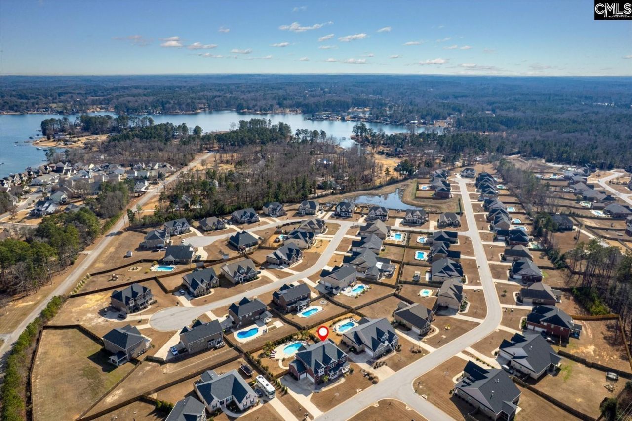 204 Chamois Court  Photo 56