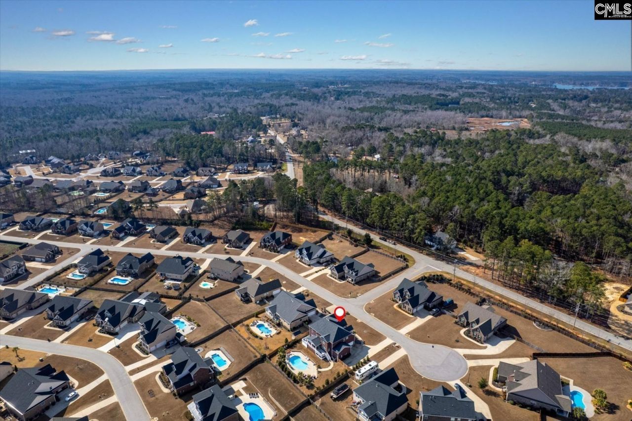 204 Chamois Court  Photo 57