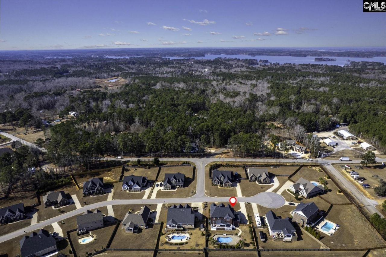 204 Chamois Court  Photo 58