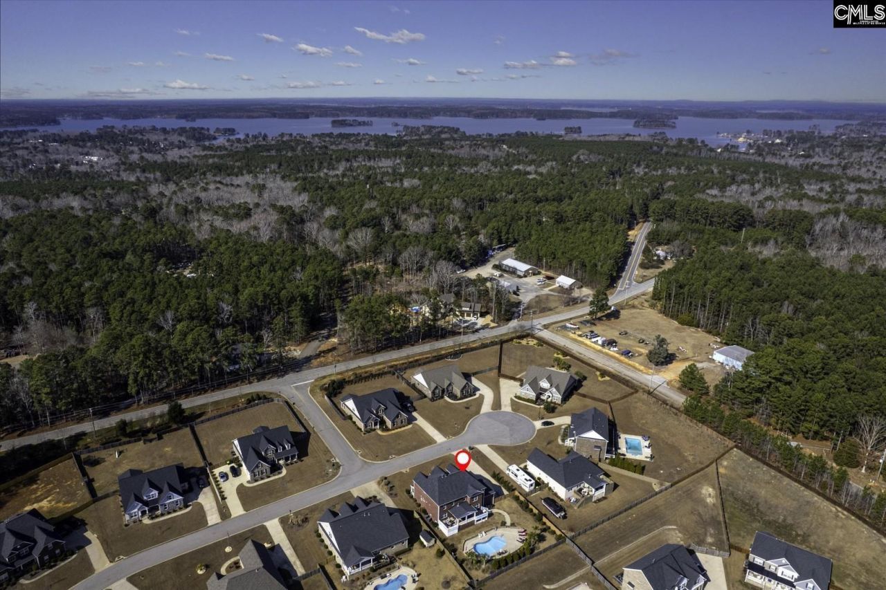 204 Chamois Court  Photo 59