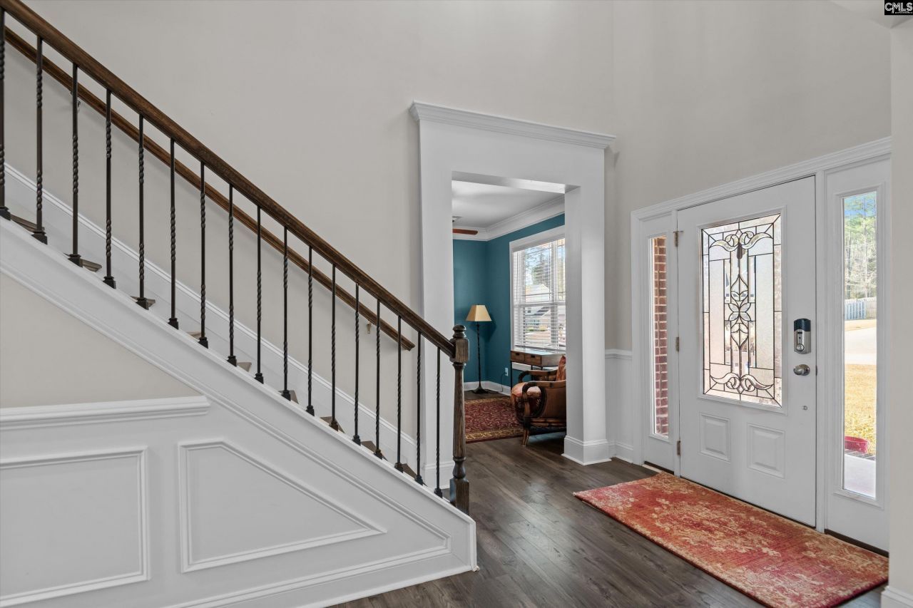 204 Chamois Court  Photo 6