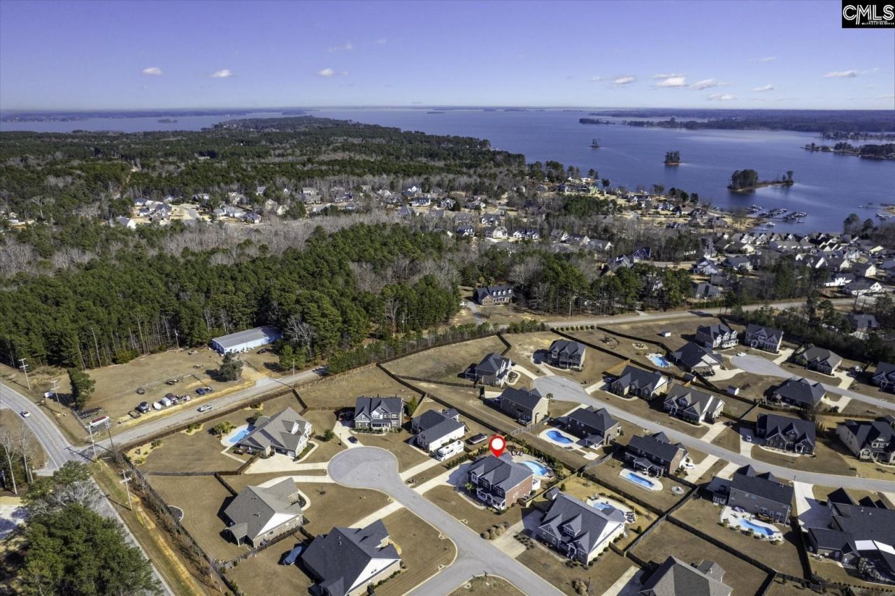 204 Chamois Court  Photo 60