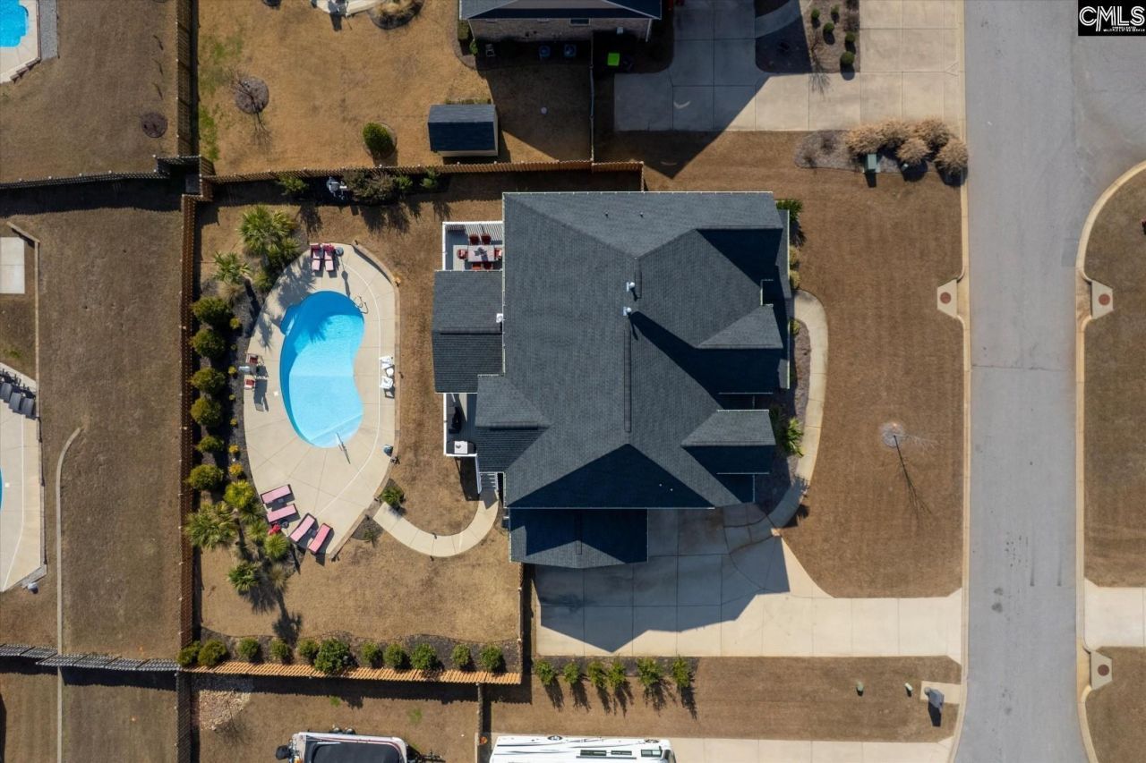 204 Chamois Court  Photo 61