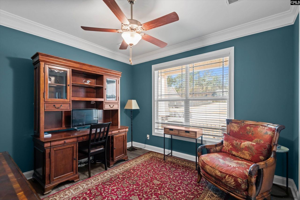 204 Chamois Court  Photo 7