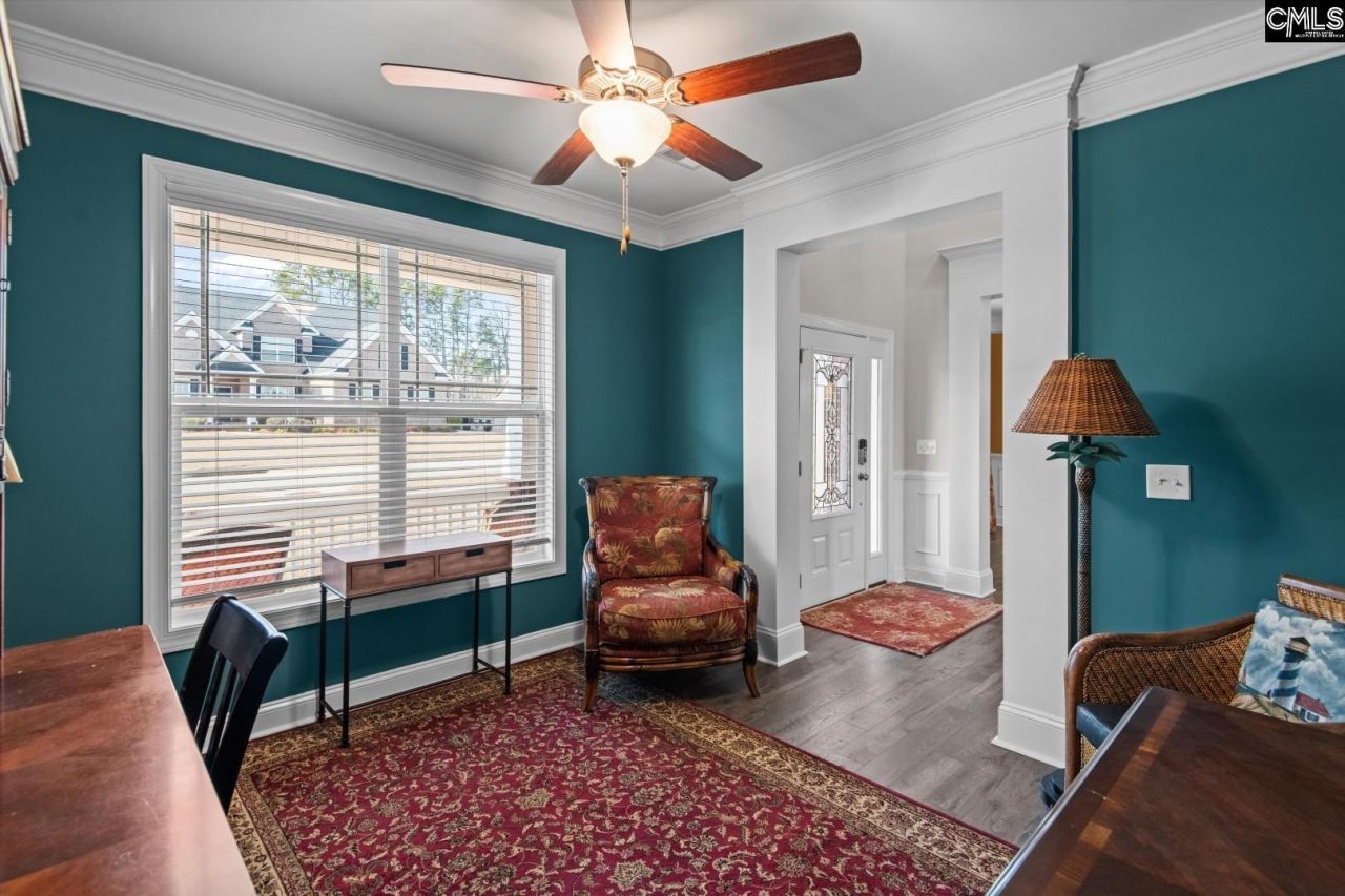 204 Chamois Court  Photo 8