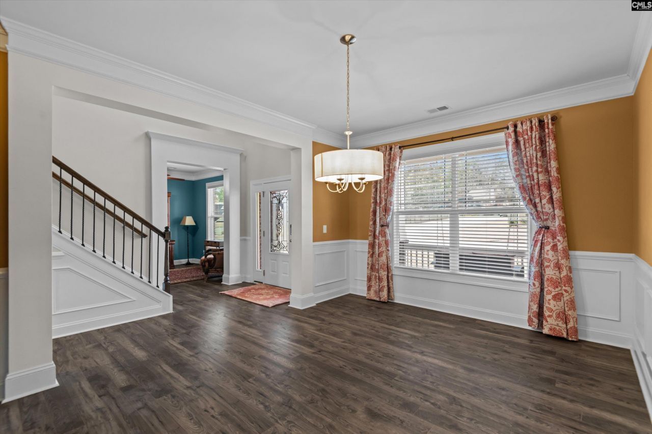 204 Chamois Court  Photo 9