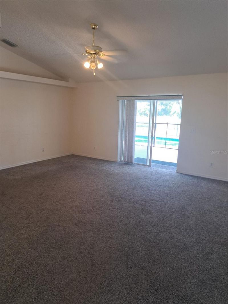 7122 87th Lane E, Palmetto, FL 34221 Photo