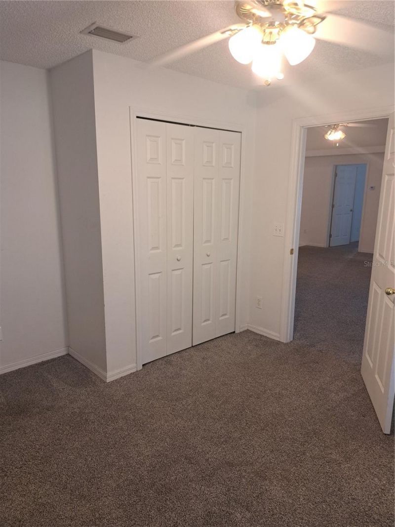 7122 87th Lane E, Palmetto, FL 34221 Photo