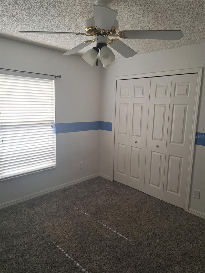 7122 87th Lane E, Palmetto, FL 34221 Photo