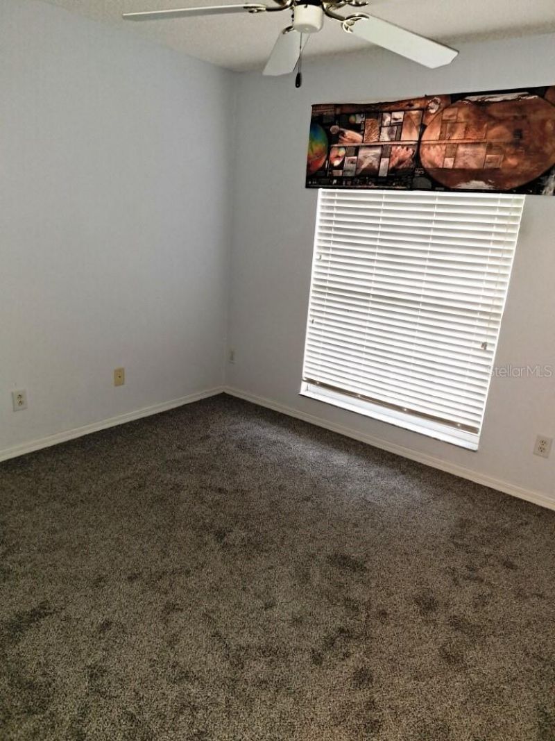 7122 87th Lane E, Palmetto, FL 34221 Photo