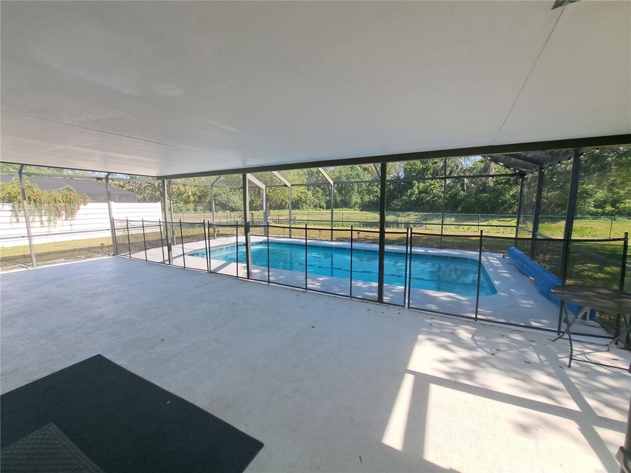 7122 87th Lane E, Palmetto, FL 34221 Photo