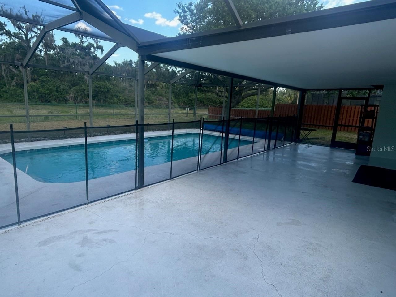 7122 87th Lane E, Palmetto, FL 34221 Photo