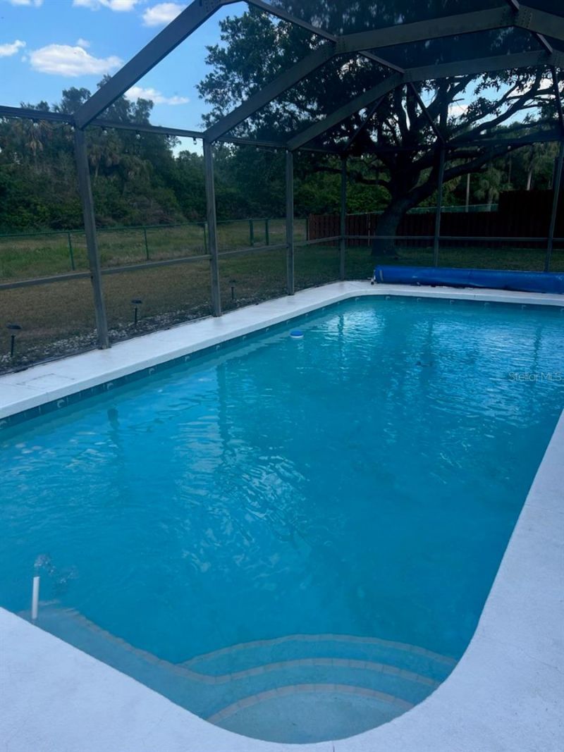 7122 87th Lane E, Palmetto, FL 34221 Photo