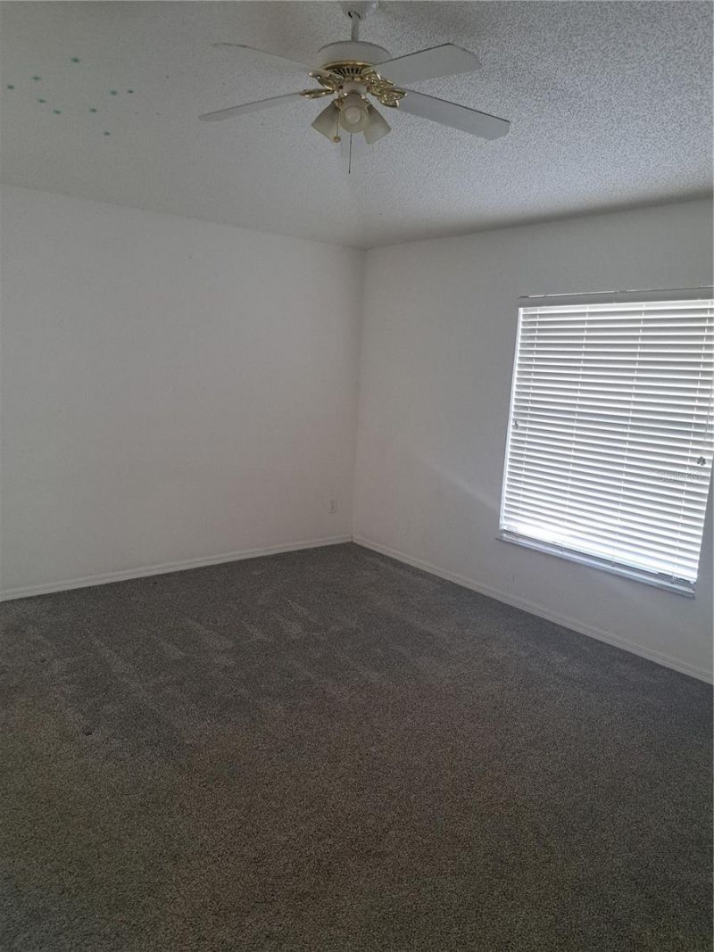 7122 87th Lane E, Palmetto, FL 34221 Photo