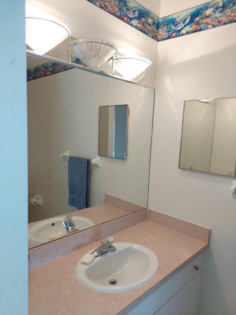 7122 87th Lane E, Palmetto, FL 34221 Photo