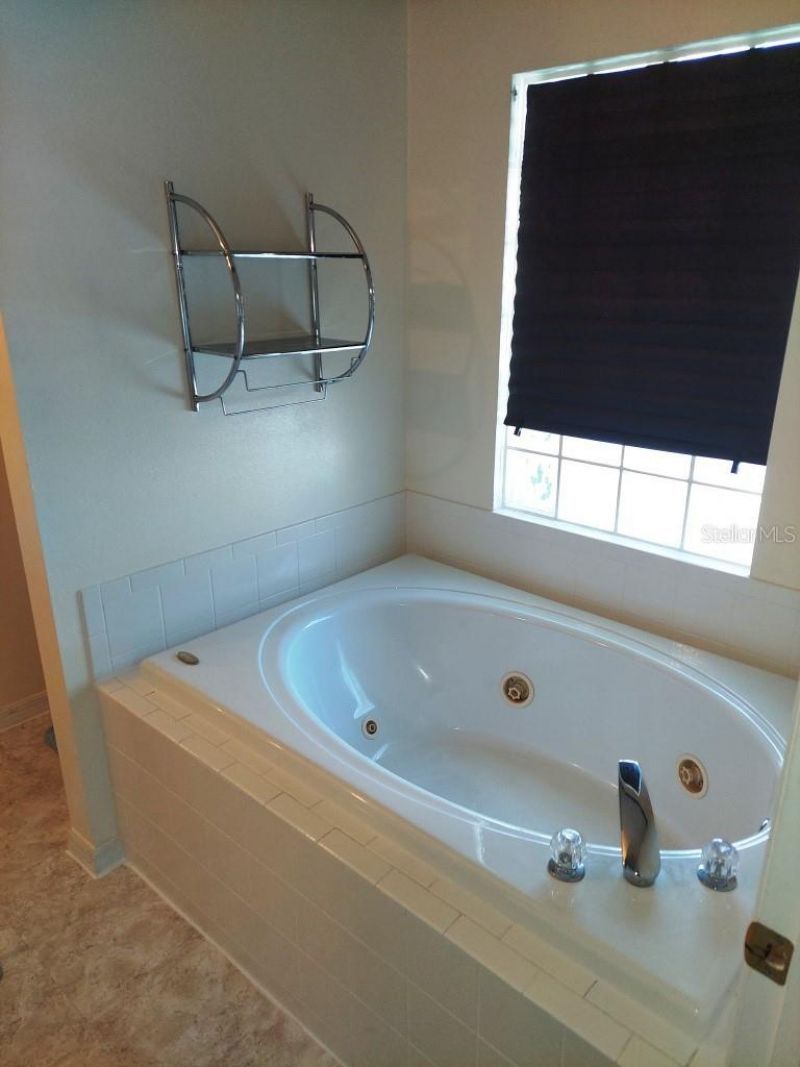 7122 87th Lane E, Palmetto, FL 34221 Photo