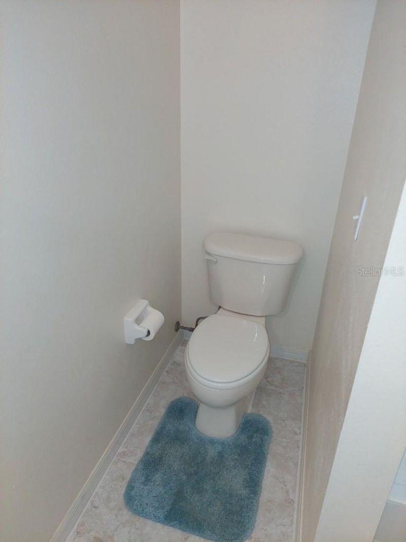 7122 87th Lane E, Palmetto, FL 34221 Photo