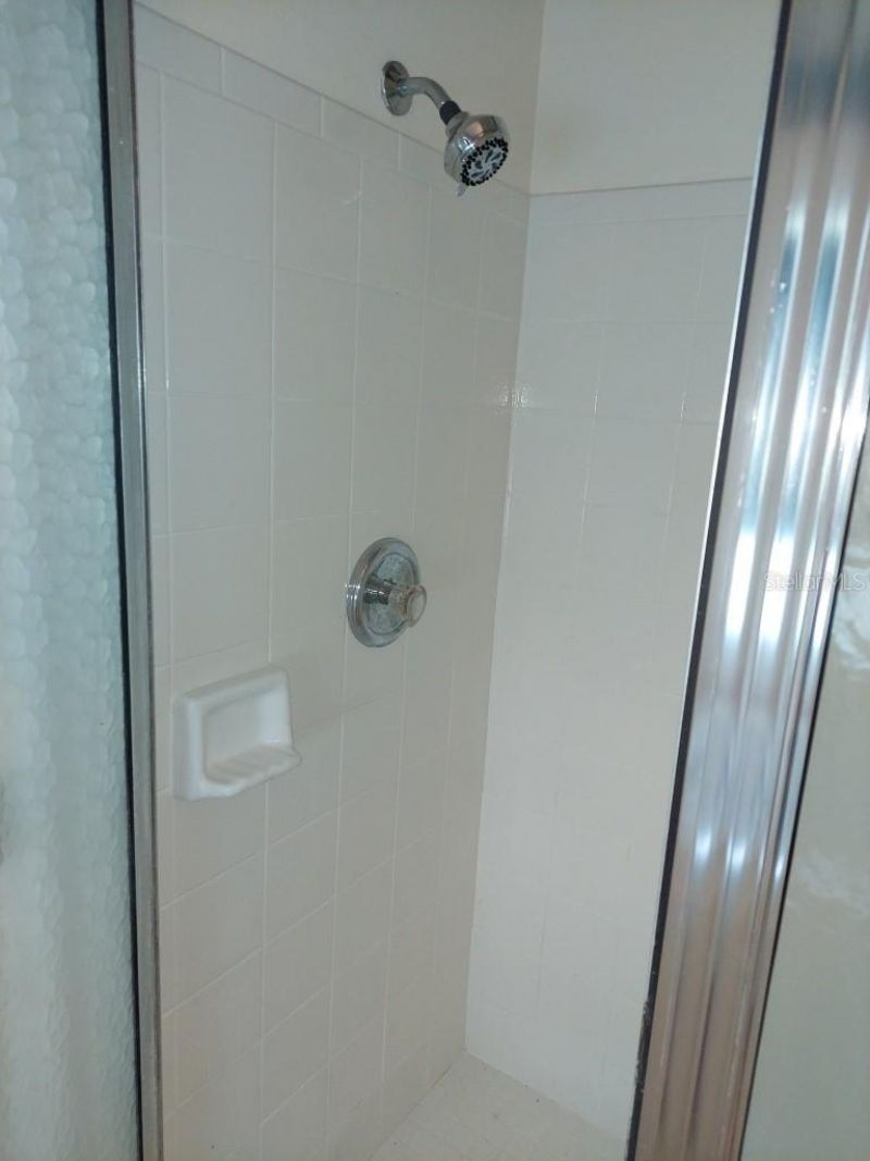 7122 87th Lane E, Palmetto, FL 34221 Photo