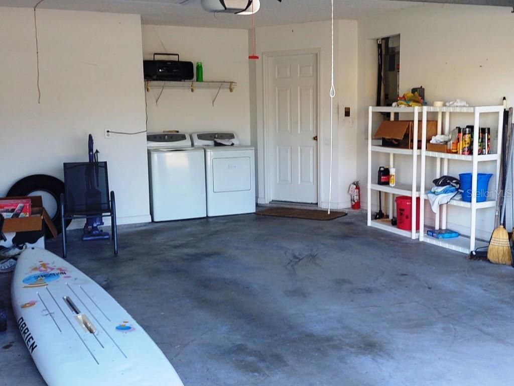 7122 87th Lane E, Palmetto, FL 34221 Photo