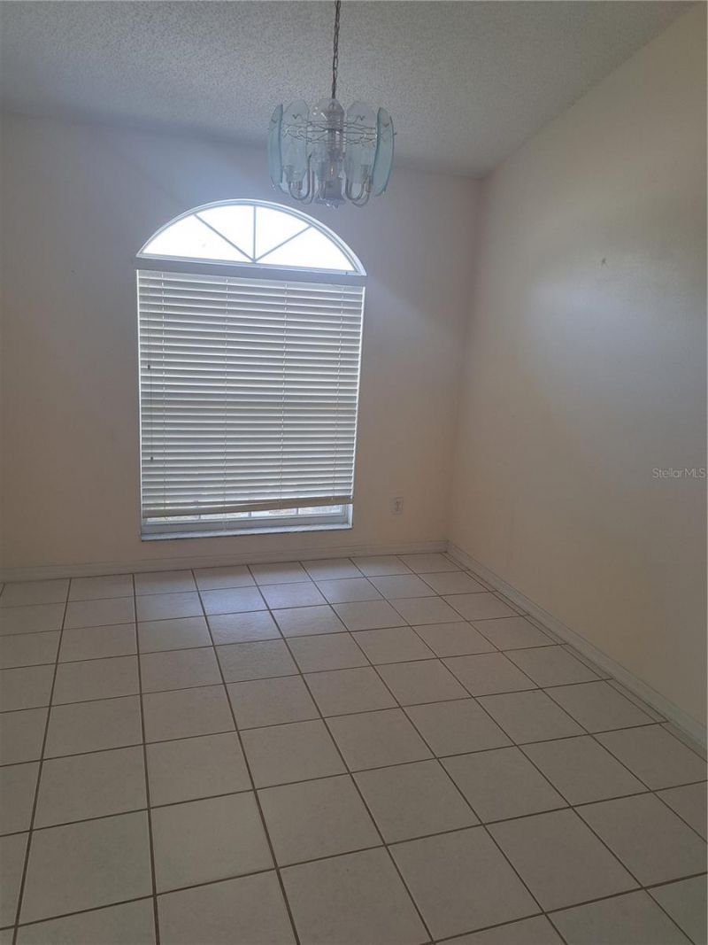 7122 87th Lane E, Palmetto, FL 34221 Photo