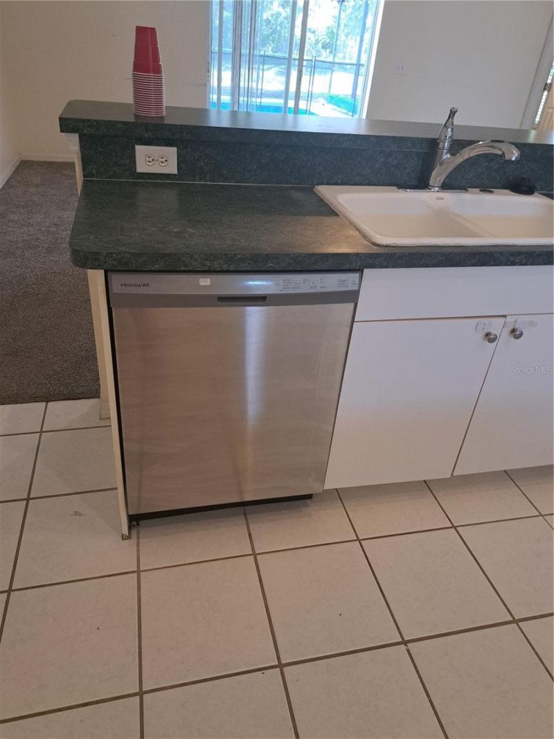 7122 87th Lane E, Palmetto, FL 34221 Photo