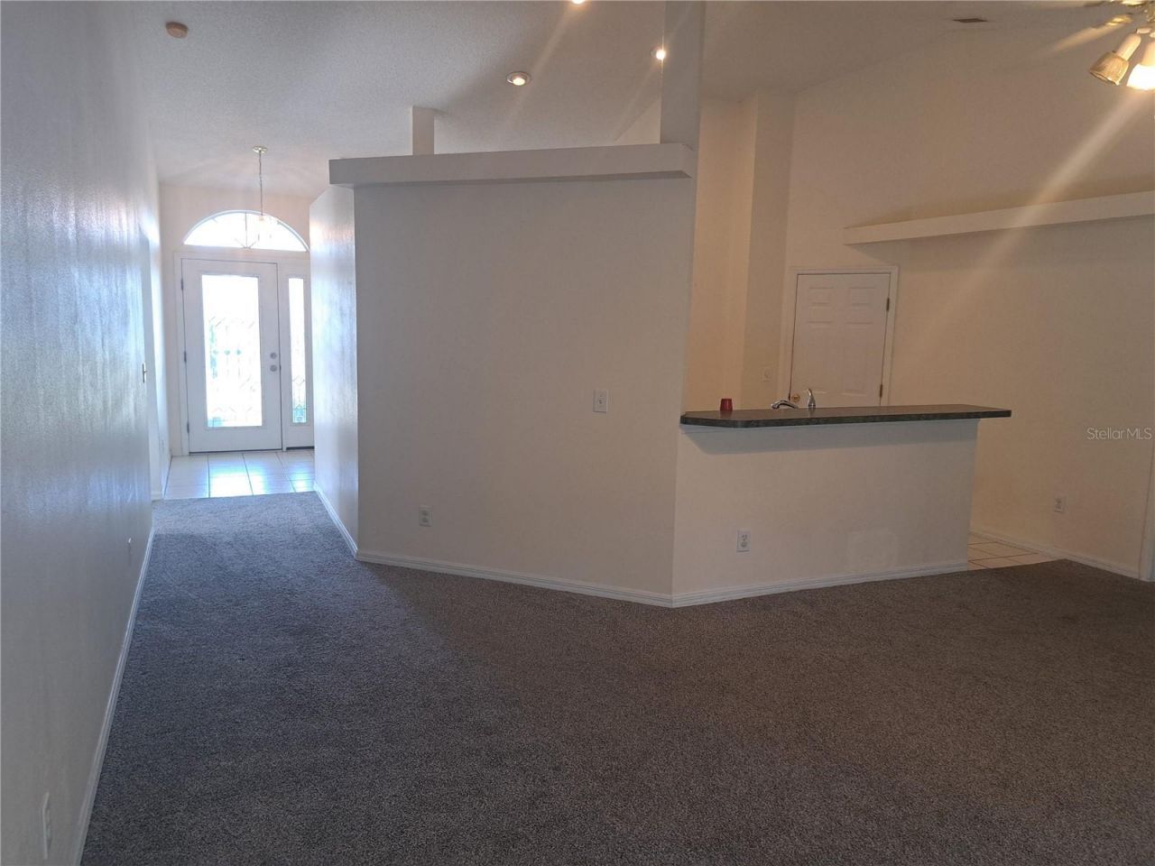 7122 87th Lane E, Palmetto, FL 34221 Photo